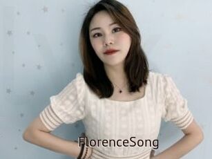 FlorenceSong