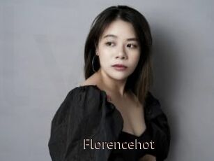 Florencehot