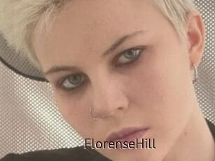 FlorenseHill