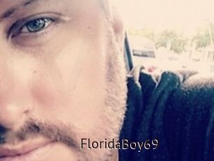 FloridaBoy69