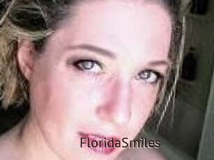 FloridaSmiles