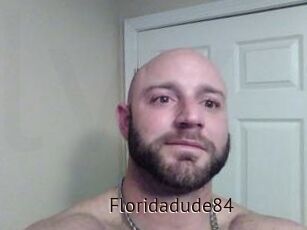 Floridadude84