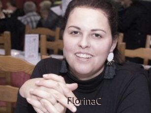 FlorinaC