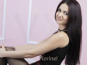 FlorineJ