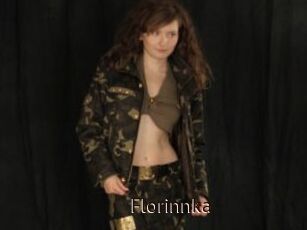 Florinnka