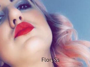 FlorySs