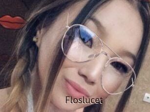 Floslucet