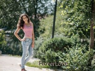 FloverLove