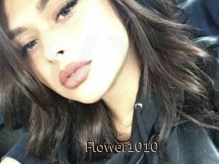 Flower1010