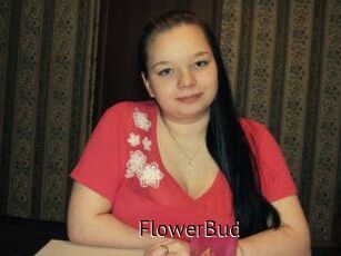 Flower_Bud