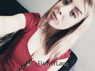 FlowerLana