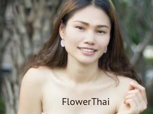 FlowerThai