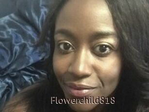 Flowerchild818