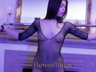 FlowerrTiffany