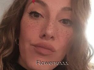 Flowersexxx