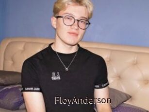 FloyAnderson