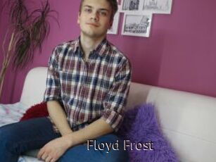 Floyd_Frost
