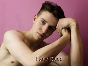 Floyd_Reed