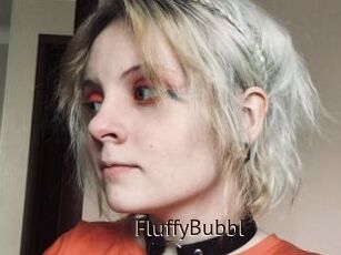 FluffyBubbl