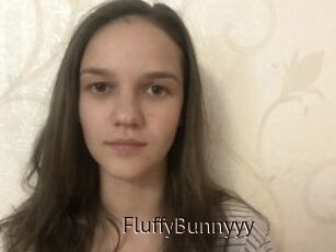 FluffyBunnyyy
