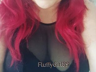 FluffyGirl89