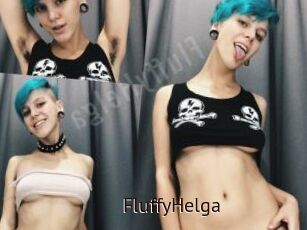 FluffyHelga