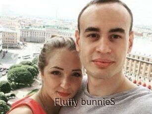 Fluffy_bunnieS