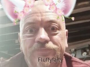 Fluffyfairy