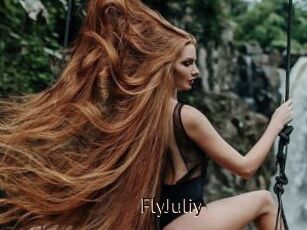 FlyJuliy