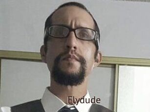 Flydude
