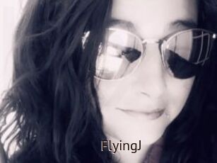 FlyingJ