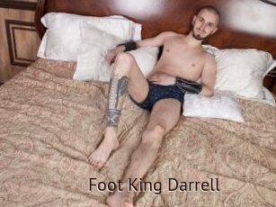 Foot_King_Darrell