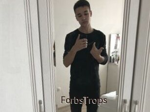ForbsTrops