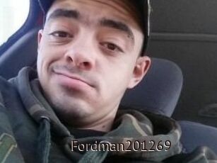 Fordman201269