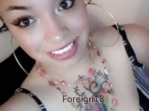 Foreign18
