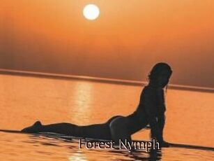 Forest_Nymph