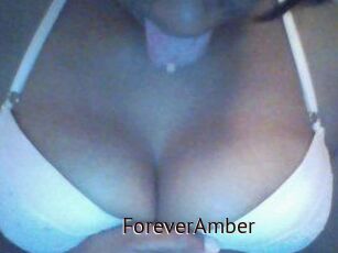 Forever_Amber