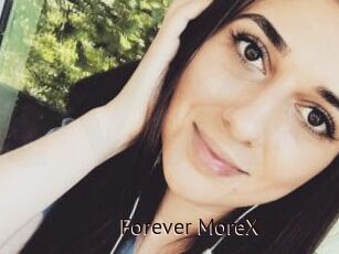 Forever_MoreX