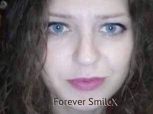 Forever_SmileX
