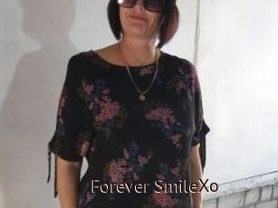 Forever_SmileXo