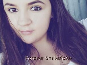 Forever_SmileXoXo