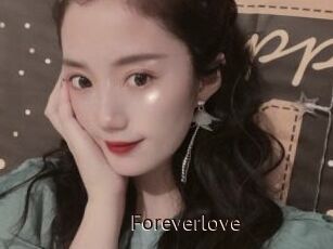 Foreverlove