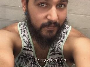 ForrestGarcia