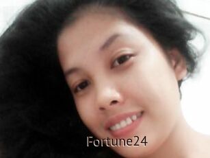 Fortune24