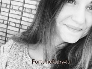 FortuneBaby4u