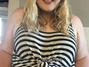FossilFool