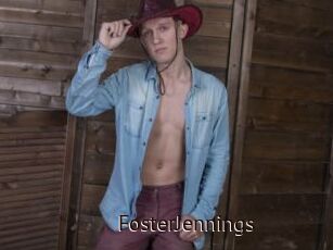 FosterJennings