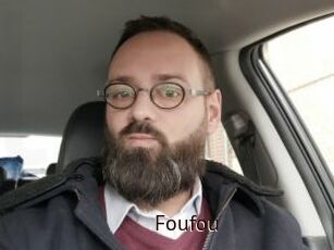 Foufou