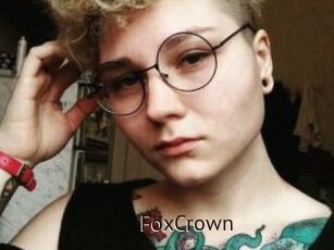 FoxCrown