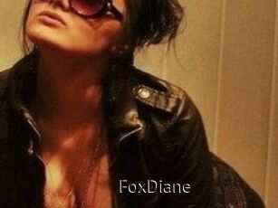 FoxDiane